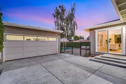 457 Bryan Ave, Sunnyvale, CA 94086 - Photo 74