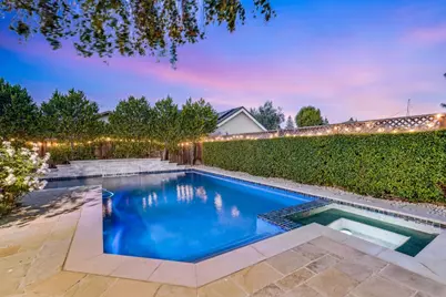 457 Bryan Ave, Sunnyvale, CA 94086 - Photo 68