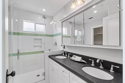 457 Bryan Ave, Sunnyvale, CA 94086 - Photo 36