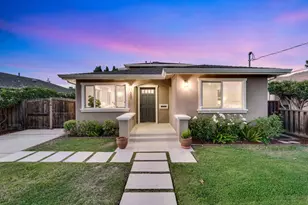 457 Bryan Ave, Sunnyvale, CA 94086 - Photo 1