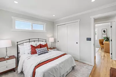 457 Bryan Ave, Sunnyvale, CA 94086 - Photo 56