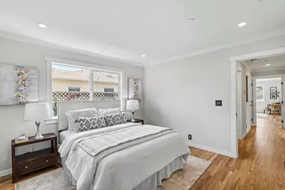 457 Bryan Ave, Sunnyvale, CA 94086 - Photo 42