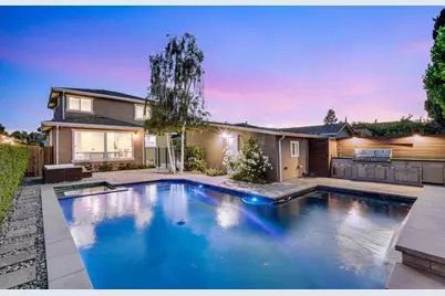 457 Bryan Ave, Sunnyvale, CA 94086 - Photo 70
