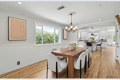 457 Bryan Ave, Sunnyvale, CA 94086 - Photo 12
