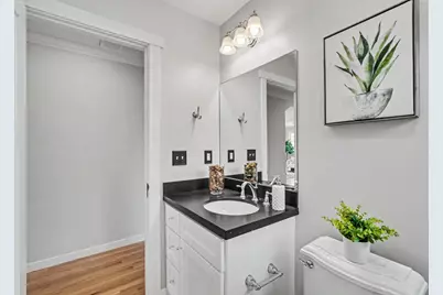 457 Bryan Ave, Sunnyvale, CA 94086 - Photo 46