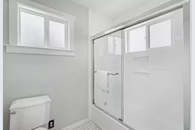 457 Bryan Ave, Sunnyvale, CA 94086 - Photo 54