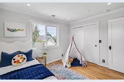 457 Bryan Ave, Sunnyvale, CA 94086 - Photo 60