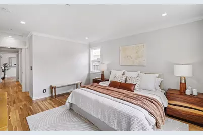 457 Bryan Ave, Sunnyvale, CA 94086 - Photo 34