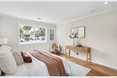 457 Bryan Ave, Sunnyvale, CA 94086 - Photo 32