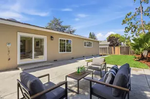 6227 Gibson Ct, Pleasanton, CA 94588 - Photo 36