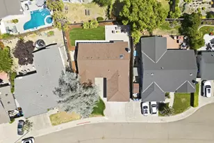 6227 Gibson Ct, Pleasanton, CA 94588 - Photo 42