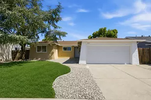6227 Gibson Ct, Pleasanton, CA 94588 - Photo 1