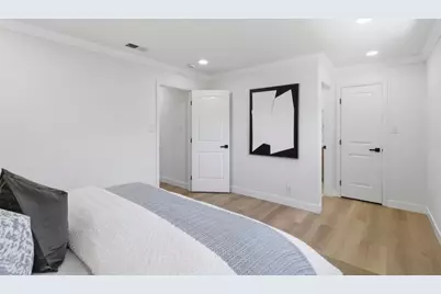6227 Gibson Ct, Pleasanton, CA 94588 - Photo 32