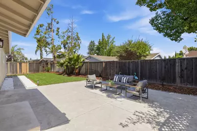 6227 Gibson Ct, Pleasanton, CA 94588 - Photo 38
