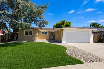 6227 Gibson Ct, Pleasanton, CA 94588 - Photo 2