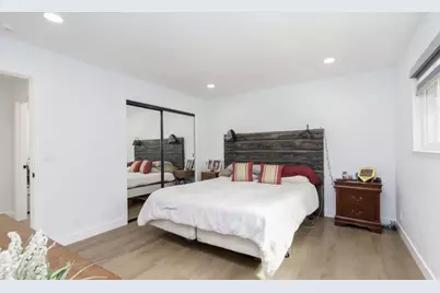 352 Utica Ln, San Jose, CA 95123 - Photo 18