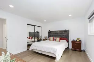 352 Utica Ln, San Jose, CA 95123 - Photo 18