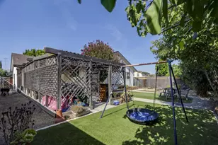 352 Utica Ln, San Jose, CA 95123 - Photo 24