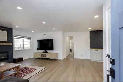 352 Utica Ln, San Jose, CA 95123 - Photo 4
