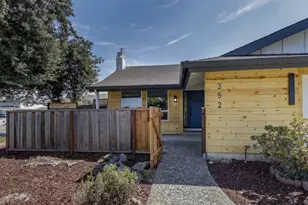 352 Utica Ln, San Jose, CA 95123 - Photo 2