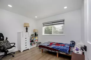 352 Utica Ln, San Jose, CA 95123 - Photo 14