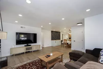 352 Utica Ln, San Jose, CA 95123 - Photo 12