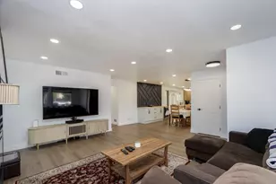352 Utica Ln, San Jose, CA 95123 - Photo 12