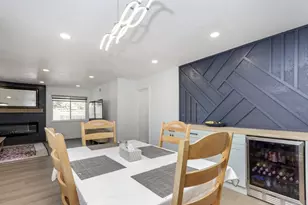 352 Utica Ln, San Jose, CA 95123 - Photo 10