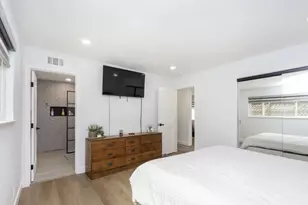 352 Utica Ln, San Jose, CA 95123 - Photo 20