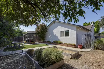 352 Utica Ln, San Jose, CA 95123 - Photo 28