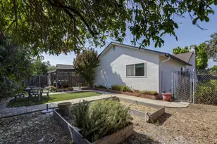 352 Utica Ln, San Jose, CA 95123 - Photo 28