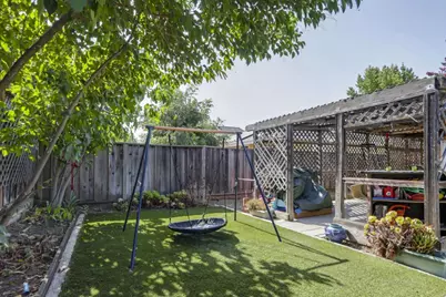 352 Utica Ln, San Jose, CA 95123 - Photo 26