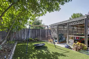 352 Utica Ln, San Jose, CA 95123 - Photo 26