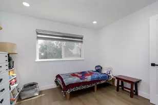 352 Utica Ln, San Jose, CA 95123 - Photo 14