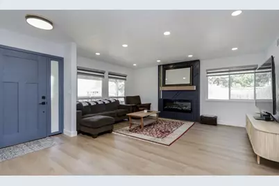 352 Utica Ln, San Jose, CA 95123 - Photo 6