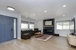 352 Utica Ln, San Jose, CA 95123 - Photo 6