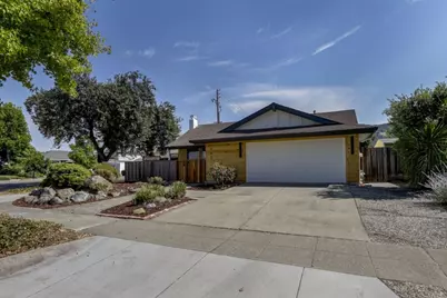 352 Utica Ln, San Jose, CA 95123 - Photo 1