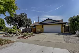 352 Utica Ln, San Jose, CA 95123 - Photo 1