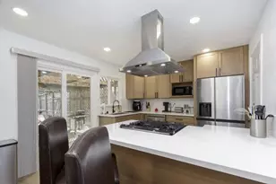 352 Utica Ln, San Jose, CA 95123 - Photo 10