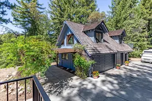 24343 Mountain Charlie Rd, Los Gatos, CA 95033 - Photo 30