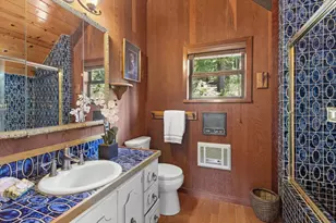 24343 Mountain Charlie Rd, Los Gatos, CA 95033 - Photo 18