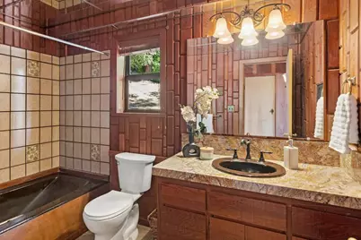 24343 Mountain Charlie Rd, Los Gatos, CA 95033 - Photo 22