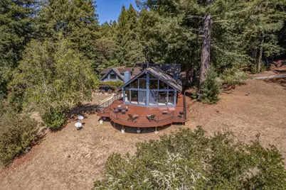 24343 Mountain Charlie Rd, Los Gatos, CA 95033 - Photo 40