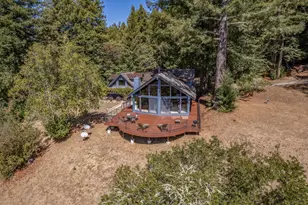 24343 Mountain Charlie Rd, Los Gatos, CA 95033 - Photo 40