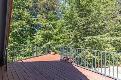 24343 Mountain Charlie Rd, Los Gatos, CA 95033 - Photo 34