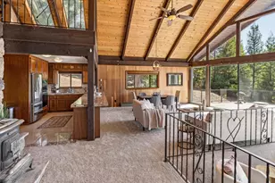 24343 Mountain Charlie Rd, Los Gatos, CA 95033 - Photo 10