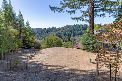 24343 Mountain Charlie Rd, Los Gatos, CA 95033 - Photo 38