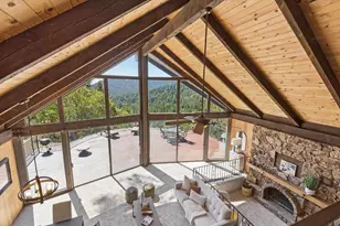 24343 Mountain Charlie Rd, Los Gatos, CA 95033 - Photo 6