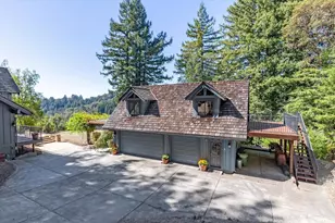 24343 Mountain Charlie Rd, Los Gatos, CA 95033 - Photo 28