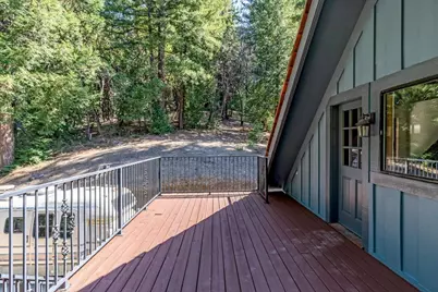 24343 Mountain Charlie Rd, Los Gatos, CA 95033 - Photo 32